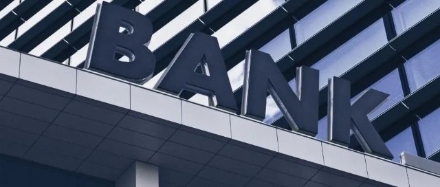 龙网交易所官网_龙网交易所官网下载