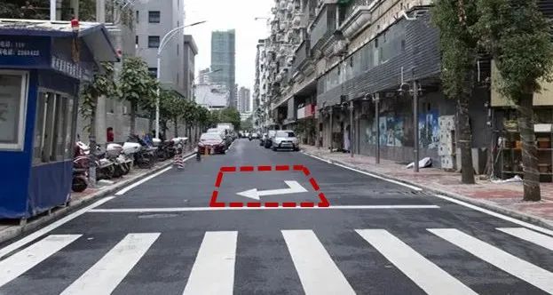 单行道一定会拍吗_单行道一定会拍上吗