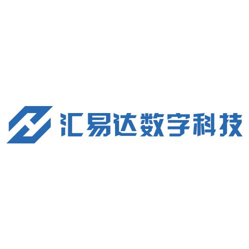 北京启迪区块链科技发展有限公司企查查的简单介绍