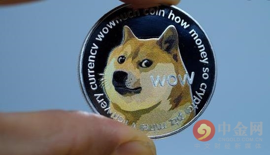狗狗币在哪些国家交易所_狗狗币要上哪个国外交易所了