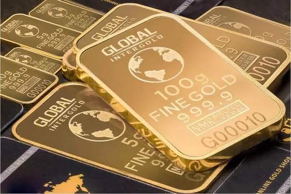 环球币集团最新推出环球币_环球币集团最新推出环球币是真的吗