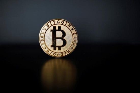 环球币集团最新推出环球币_环球币集团最新推出环球币是真的吗