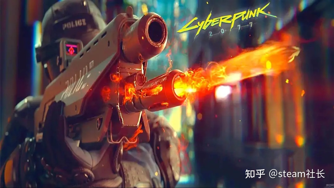 2077史低_2077史低多少钱