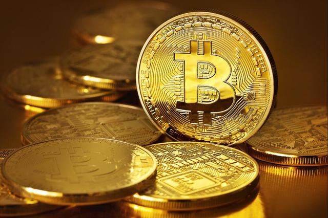 环球币12月上市_环球币12月3日上市