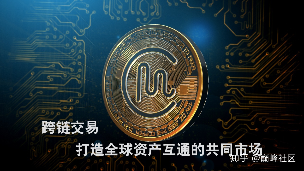 哪些币是公链币_有公链的币有哪些
