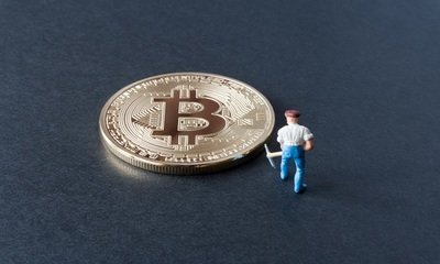 哪些币是公链币_有公链的币有哪些
