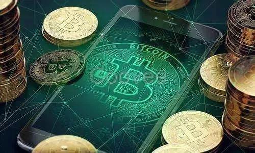 虚拟币交易平台是干嘛的的简单介绍
