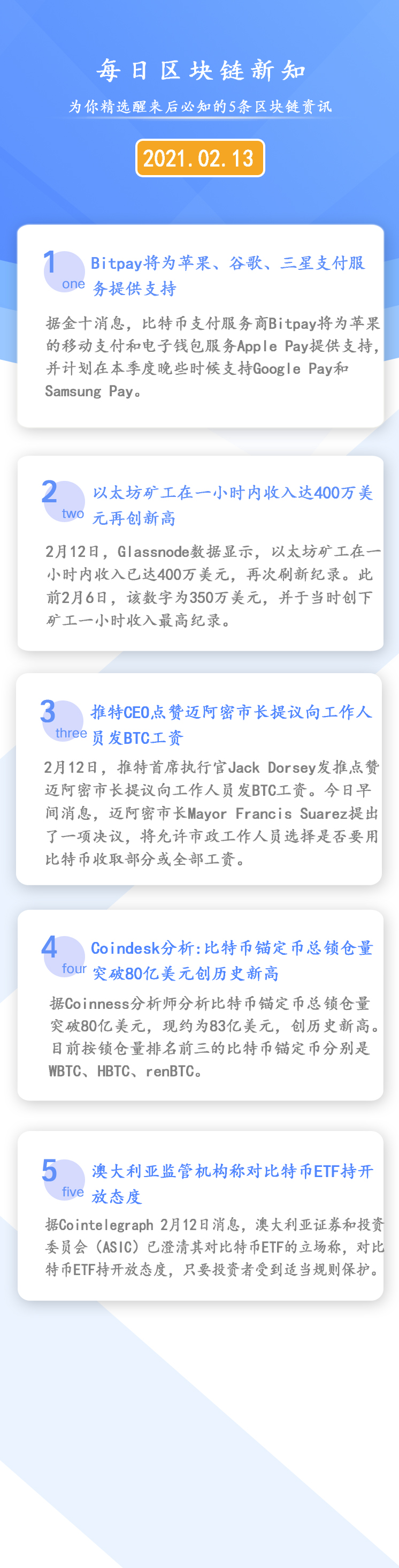 以太坊挖矿产生一个区块会奖励多少以太币_以太坊挖矿产生一个区块会奖励多少以太币,选择题