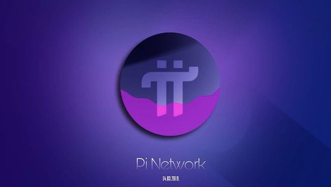 pi币易货最新消息_pi币易货最新消息官方