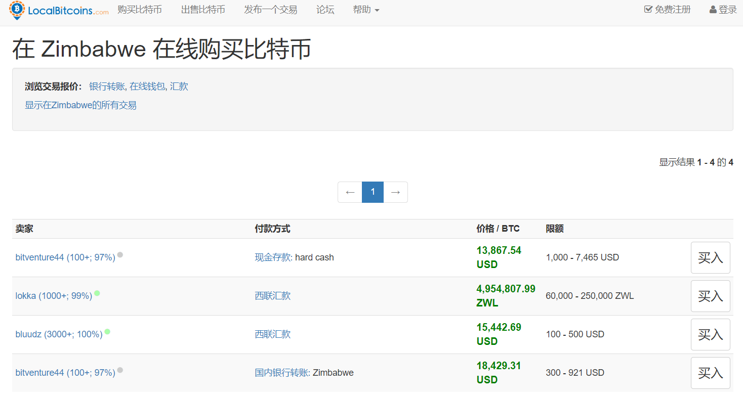 比特币只能通过平台交易吗_比特币只能通过平台交易吗知乎