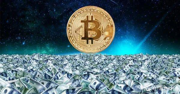 全球比特币_全球比特币持有排行榜