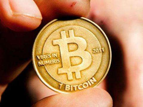 全球比特币_全球比特币持有排行榜