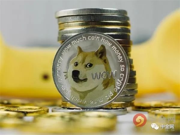 关于狗狗币还有机会涨吗的信息