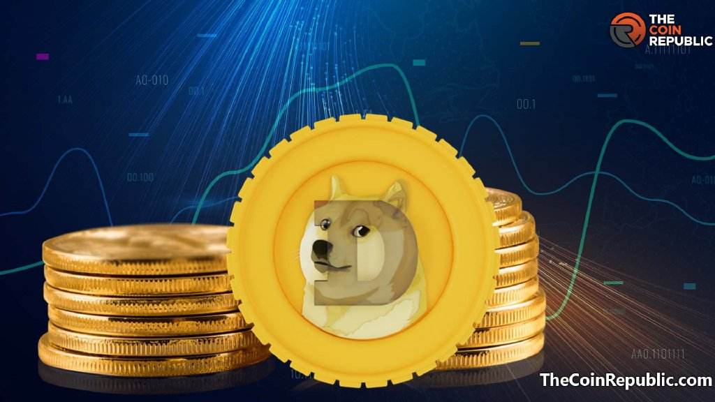 doge币最新价格行情的简单介绍