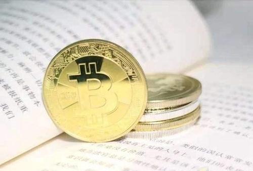 包含币圈是什么意思18最有潜力的虚拟币的词条