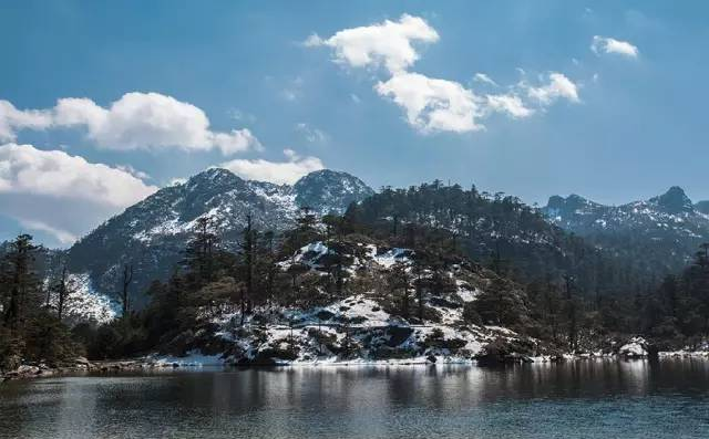 凉山是哪个省的城市_凉山是哪个省的城市2022年4月11日属马女的麻将运