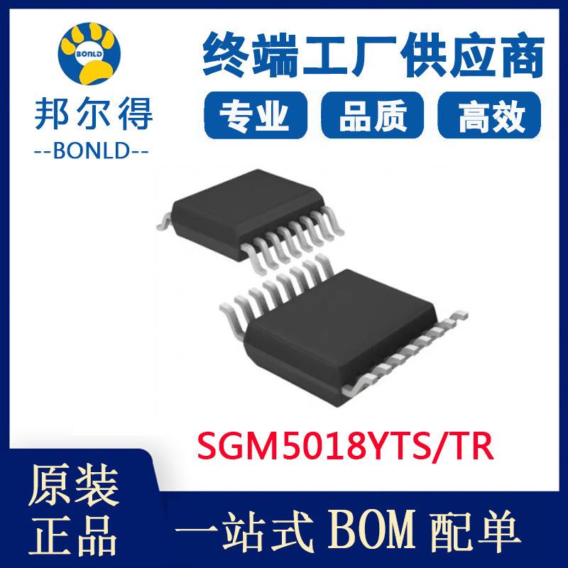 关于关于yts的信息的信息