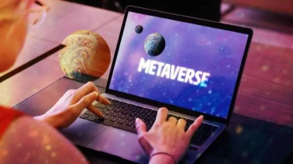 元宇宙概念虚拟币_元宇宙概念数字货币