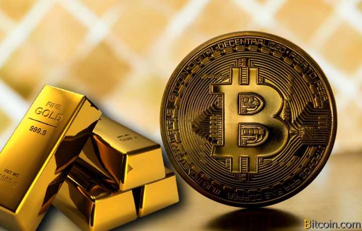 比特币现金交易吗_比特币现金交易吗安全吗