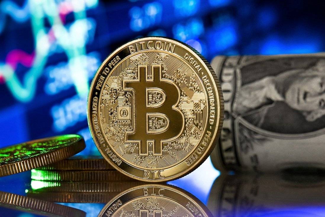 比特币现金交易吗_比特币现金交易吗安全吗