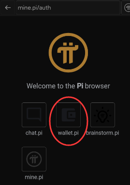 pi币怎么买东西_如何用pi币买东西