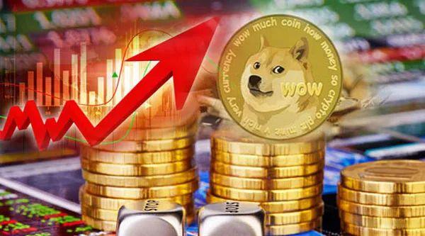 狗狗币买入平台_狗狗币那个平台买