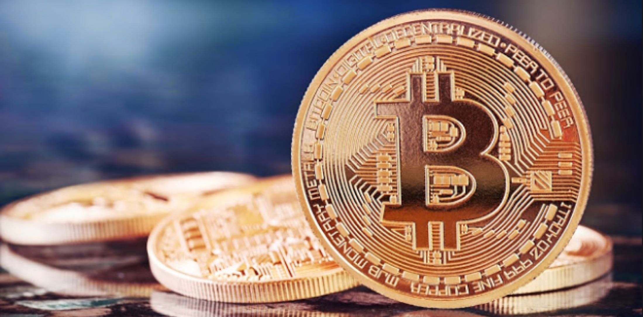 bt币_比特币是什么?合法吗?是不是骗局?