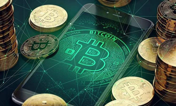 bt币_比特币是什么?合法吗?是不是骗局?