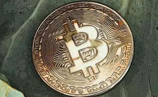 btcs币最新消息_中本聪btcs币最新消息