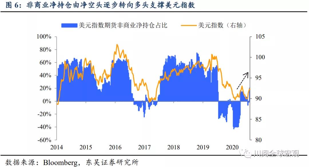 2018年货币贬值率_2018年人民币贬值率是多少