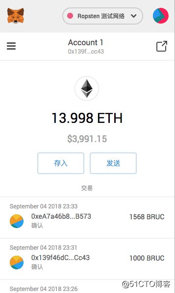 炒币用什么钱包_炒币用什么钱包比较好