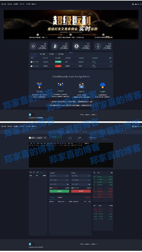 虚拟币账户怎么开_虚拟币账户怎么开通
