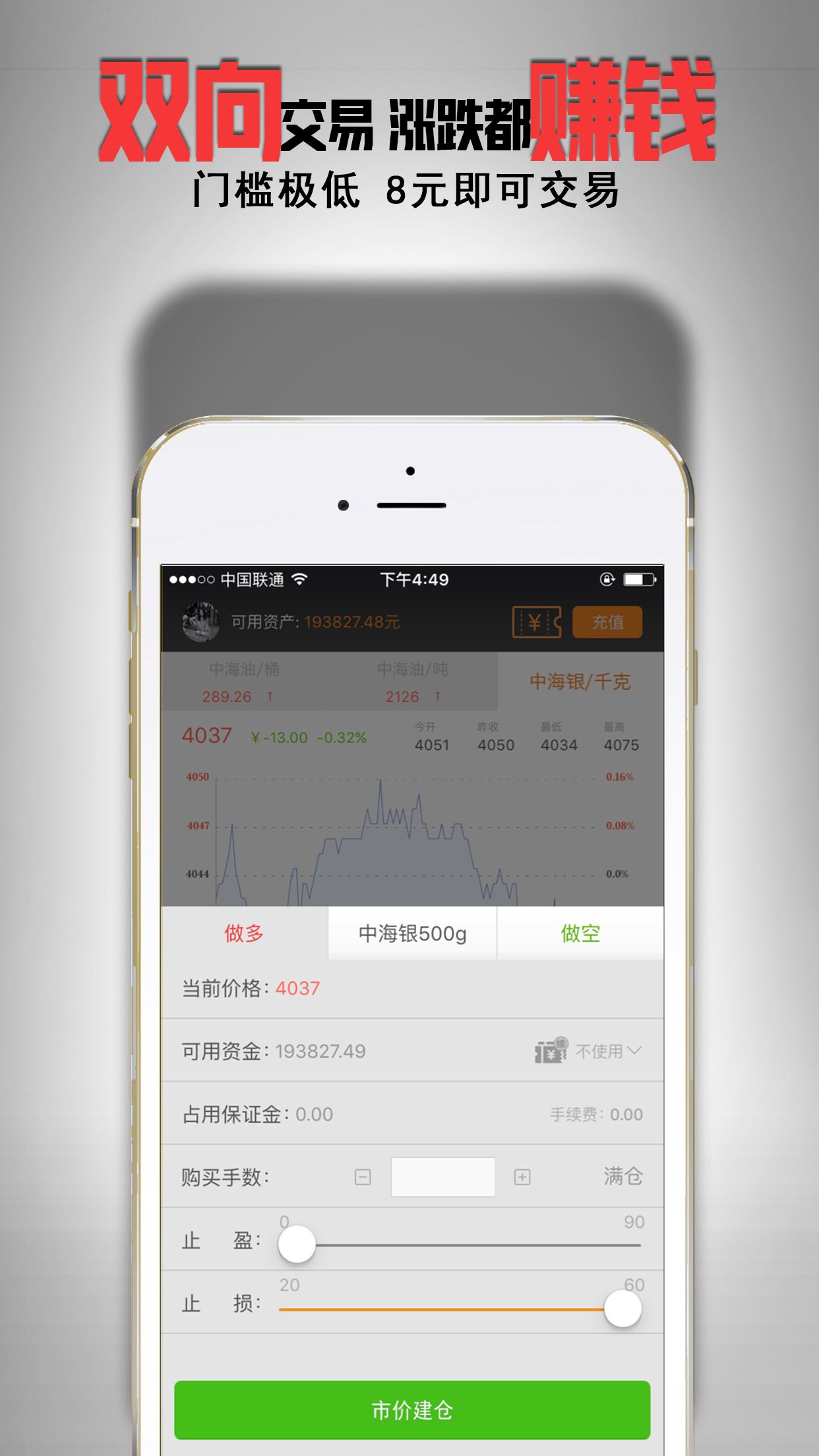 环球币交易中心_环球币交易中心电话
