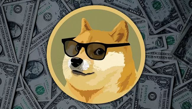 狗狗币能升值吗_狗狗币有升值潜力吗