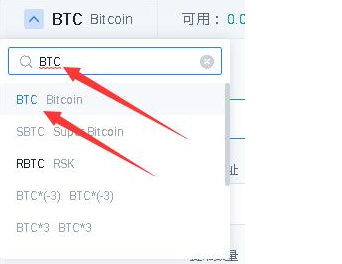 怎么转换usdt_怎么转换usb接口