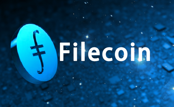 filecoin普通用户如何挖的简单介绍