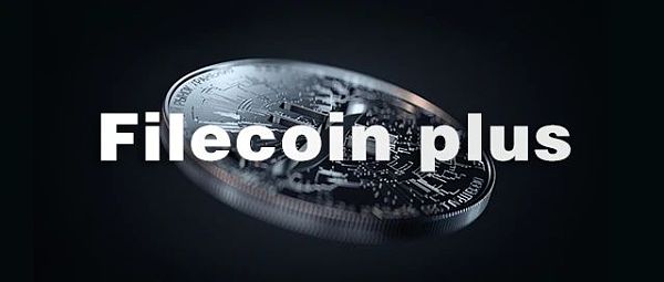 filecoin主网质押_filecoin扇区质押量