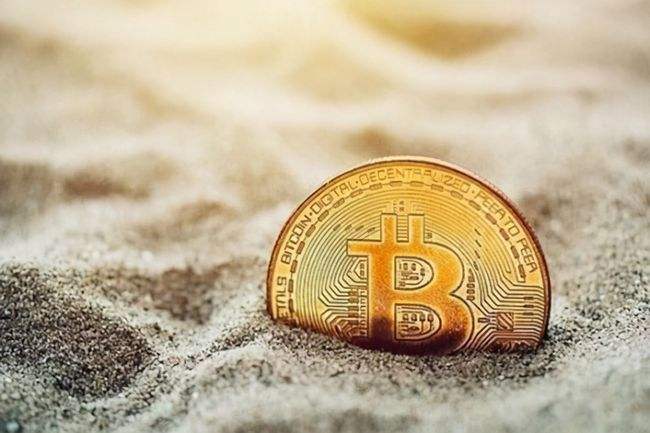 比特币前期是免费送币吗_比特币前期是免费送币吗是真的吗