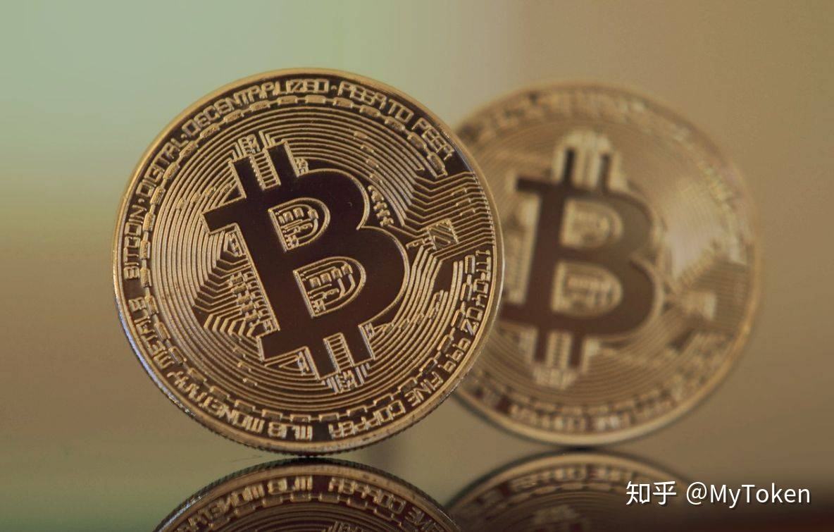 比特币前期是免费送币吗_比特币前期是免费送币吗是真的吗