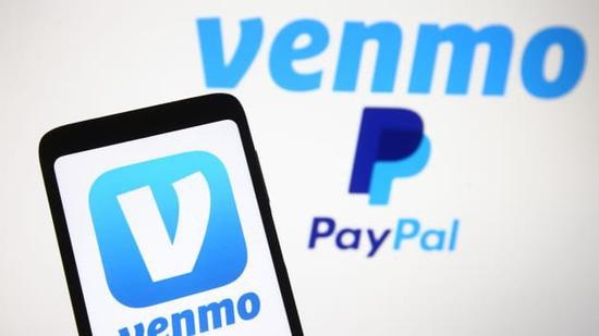 关于能用paypal的虚拟币交易平台的信息