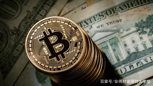 炒币2000万_炒币20万变1200万