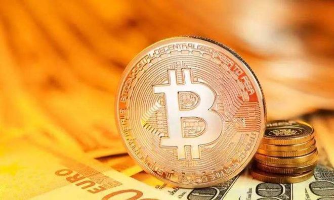 炒币2000万_炒币20万变1200万