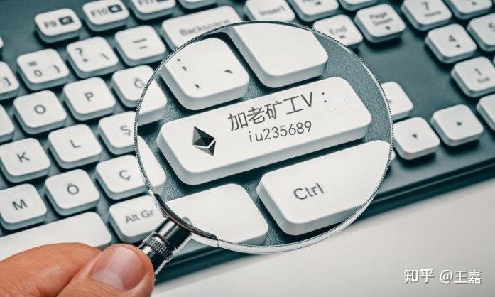 cspr币是什么链_cspr中文名叫什么币