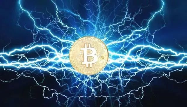 比特币转账流程_比特币转账流程视频