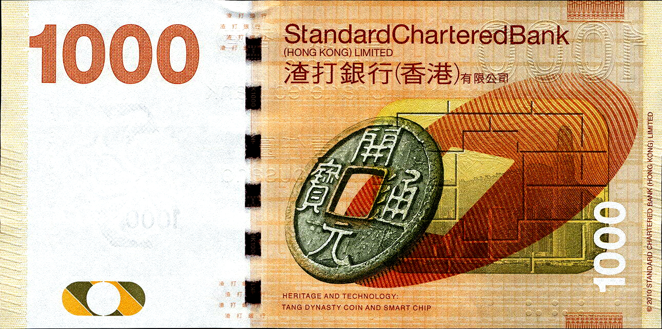 400美金多少港币_4千美金等于多少港币