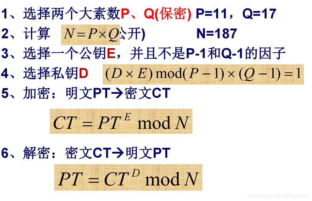 非对称算法是_非对称算法是公开的保密的指示什么