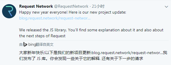 币圈空投是啥意思_币圈领空投什么意思