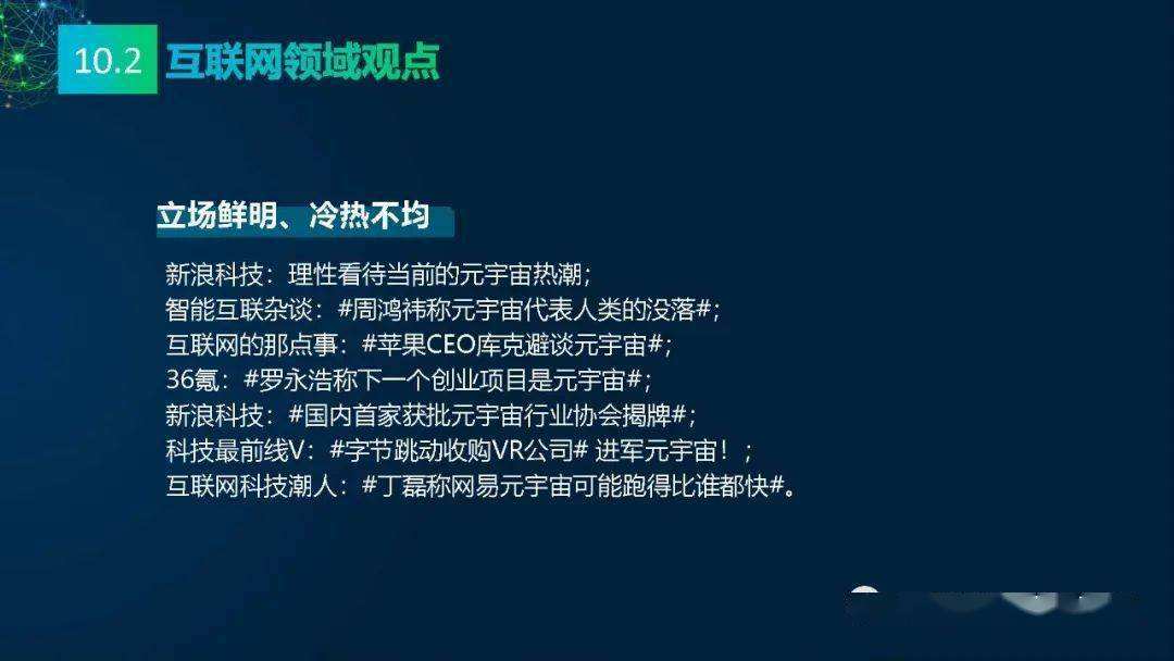 关于元宇宙流行什么虚拟货币的信息的简单介绍