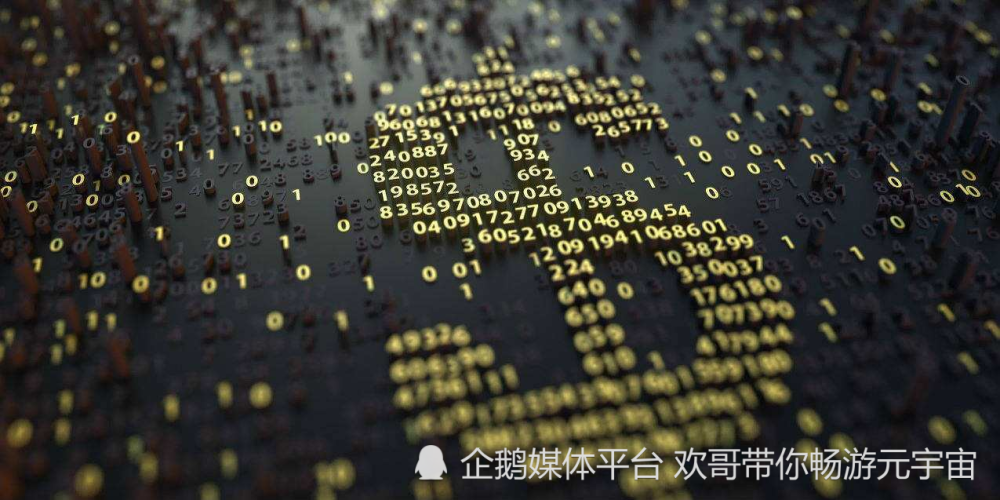 关于元宇宙流行什么虚拟货币的信息的简单介绍