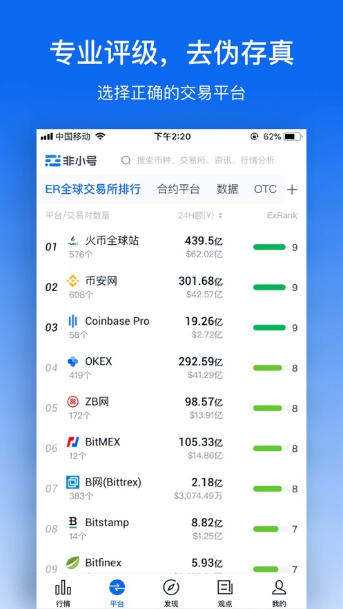 交易所app官网下载_榴莲交易所app官网下载